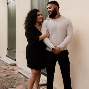 Meet your Posher, Hailey